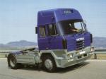 Tatra T815 4x2 1994 года